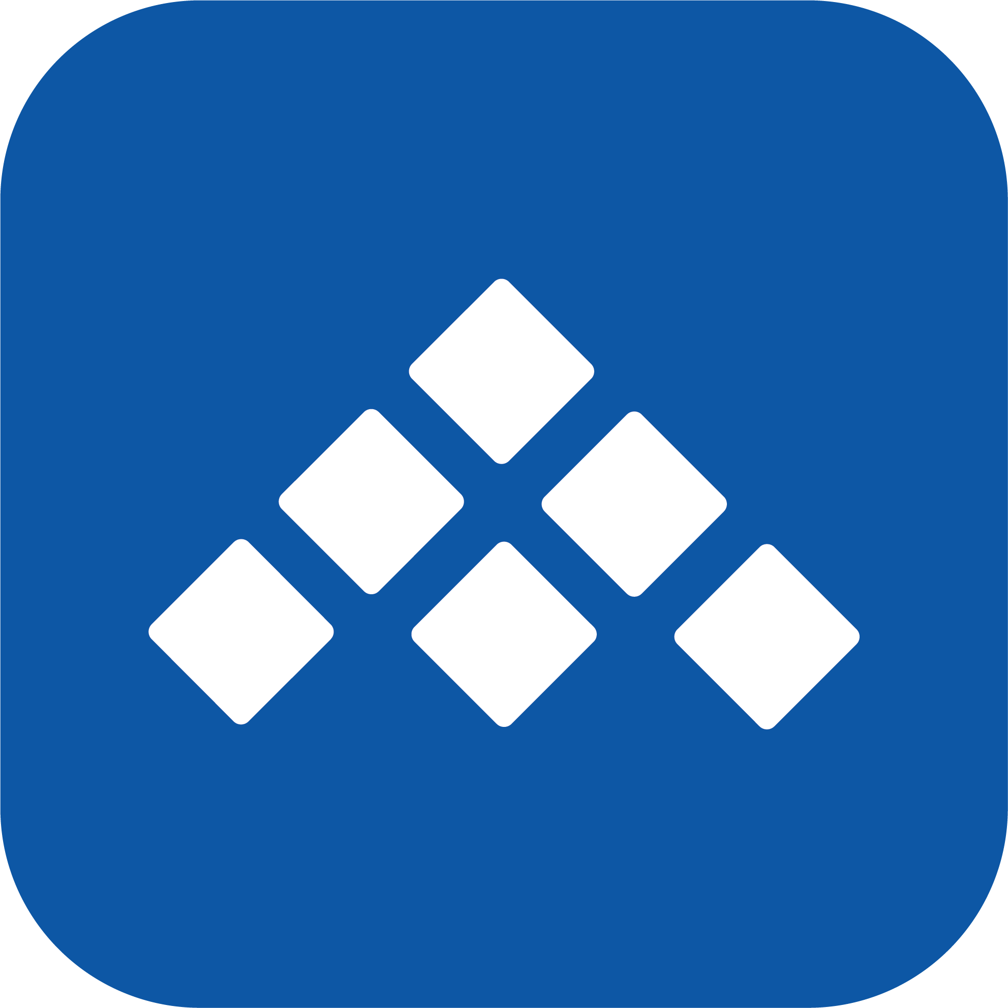 International Asset24 Logo